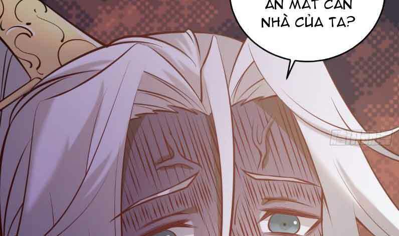 Tu Tiên Giả Cuối Cùng: Chapter 15