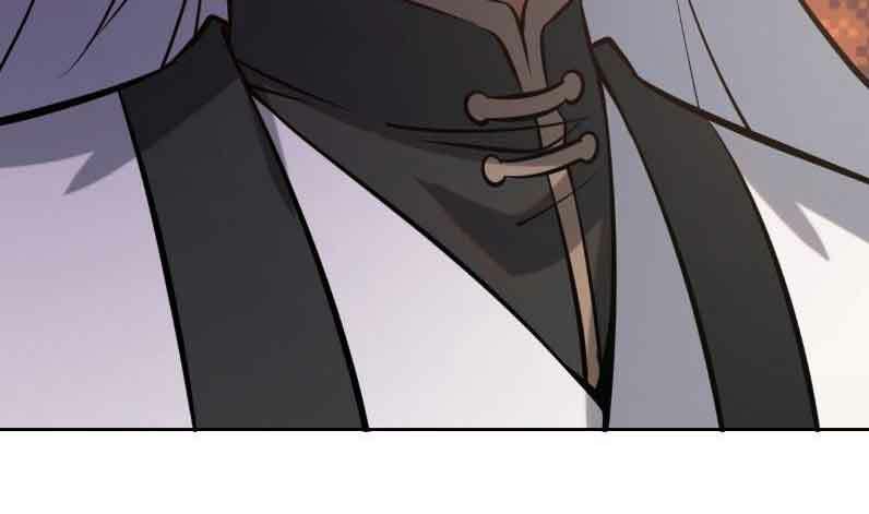 Tu Tiên Giả Cuối Cùng: Chapter 15