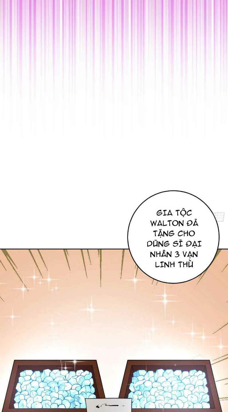 Tu Tiên Giả Cuối Cùng: Chapter 16