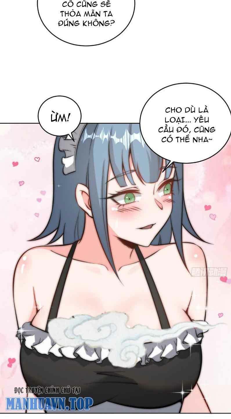 Tu Tiên Giả Cuối Cùng: Chapter 16