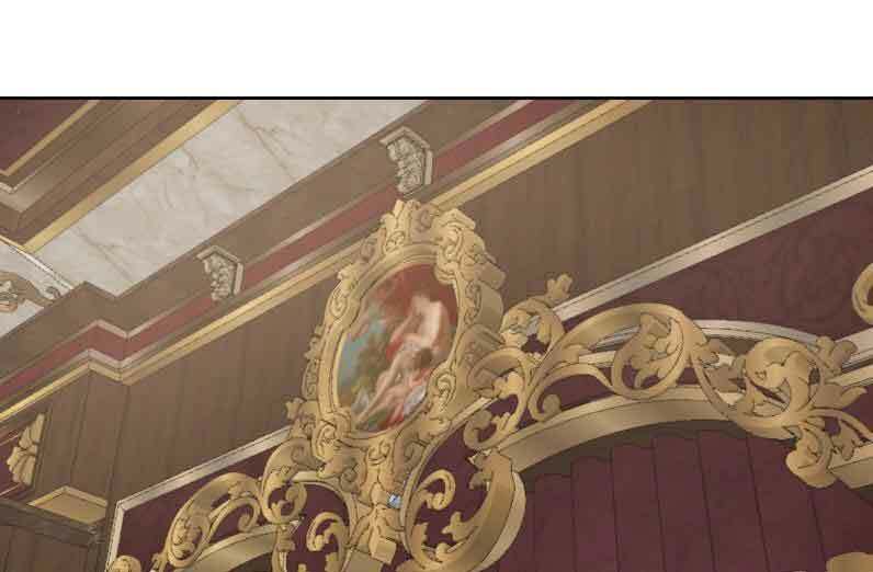 Tu Tiên Giả Cuối Cùng: Chapter 16