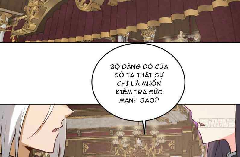 Tu Tiên Giả Cuối Cùng: Chapter 16