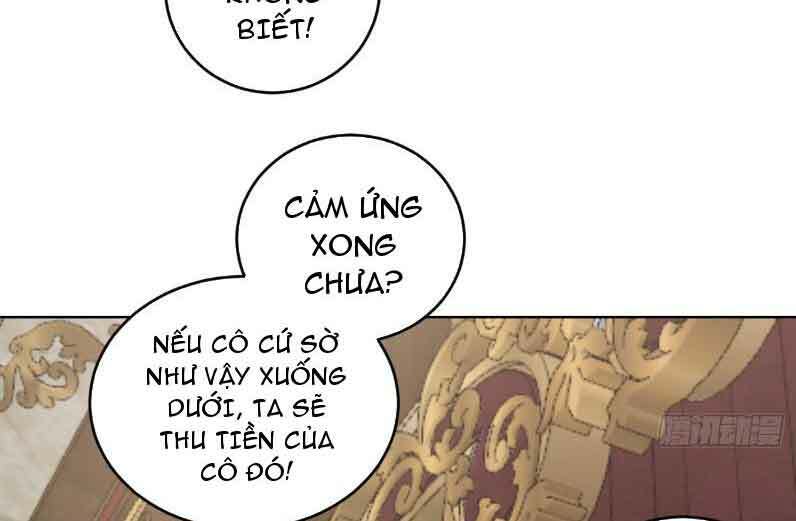 Tu Tiên Giả Cuối Cùng: Chapter 16