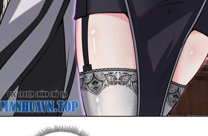 Tu Tiên Giả Cuối Cùng: Chapter 16