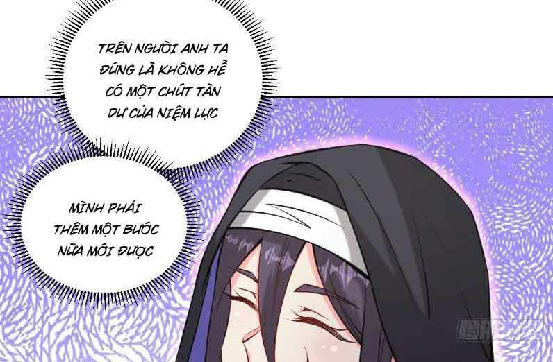 Tu Tiên Giả Cuối Cùng: Chapter 16