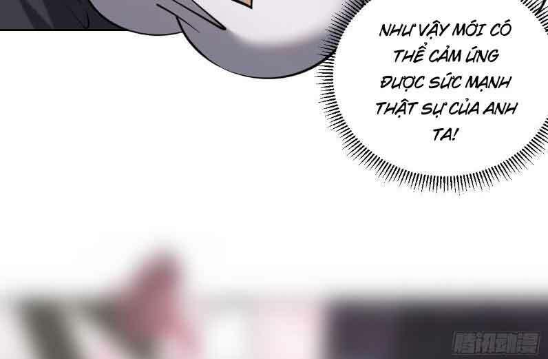 Tu Tiên Giả Cuối Cùng: Chapter 16