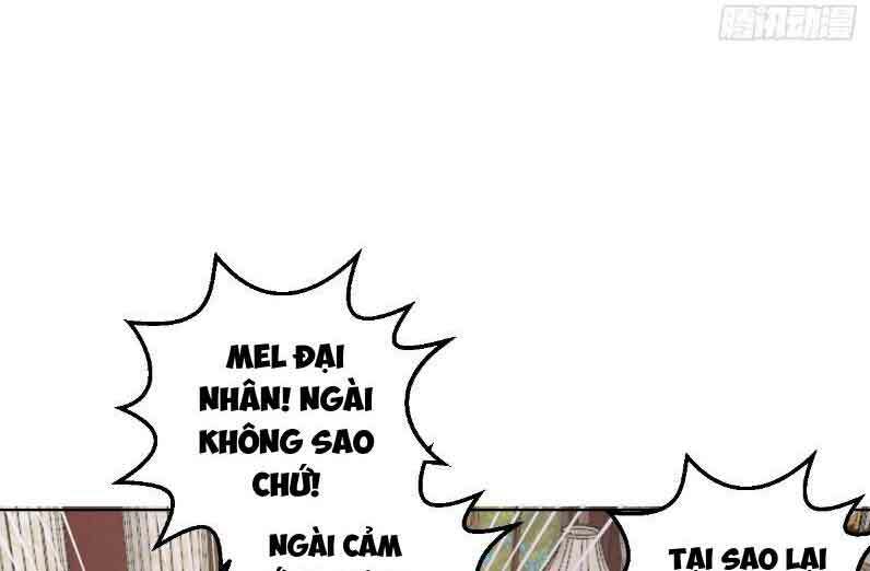 Tu Tiên Giả Cuối Cùng: Chapter 16