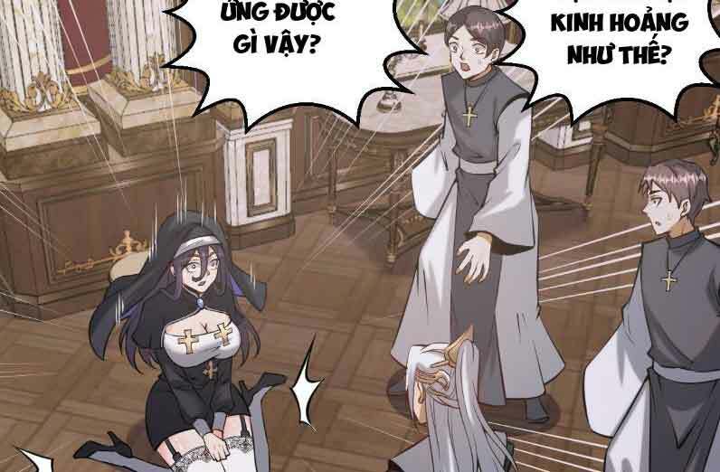 Tu Tiên Giả Cuối Cùng: Chapter 16