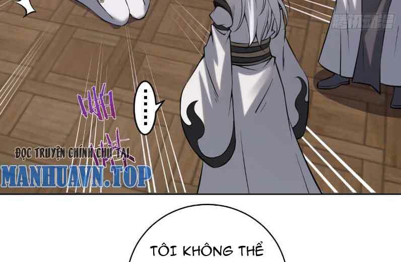 Tu Tiên Giả Cuối Cùng: Chapter 16