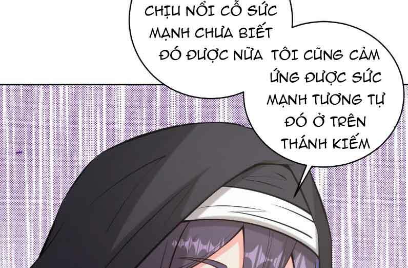 Tu Tiên Giả Cuối Cùng: Chapter 16
