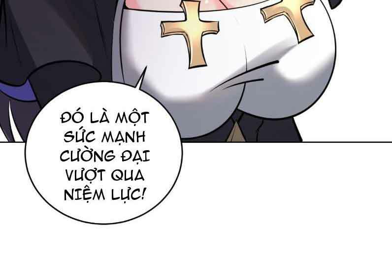 Tu Tiên Giả Cuối Cùng: Chapter 16
