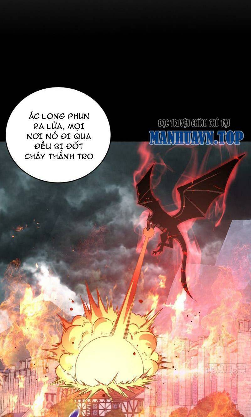 Tu Tiên Giả Cuối Cùng: Chapter 17