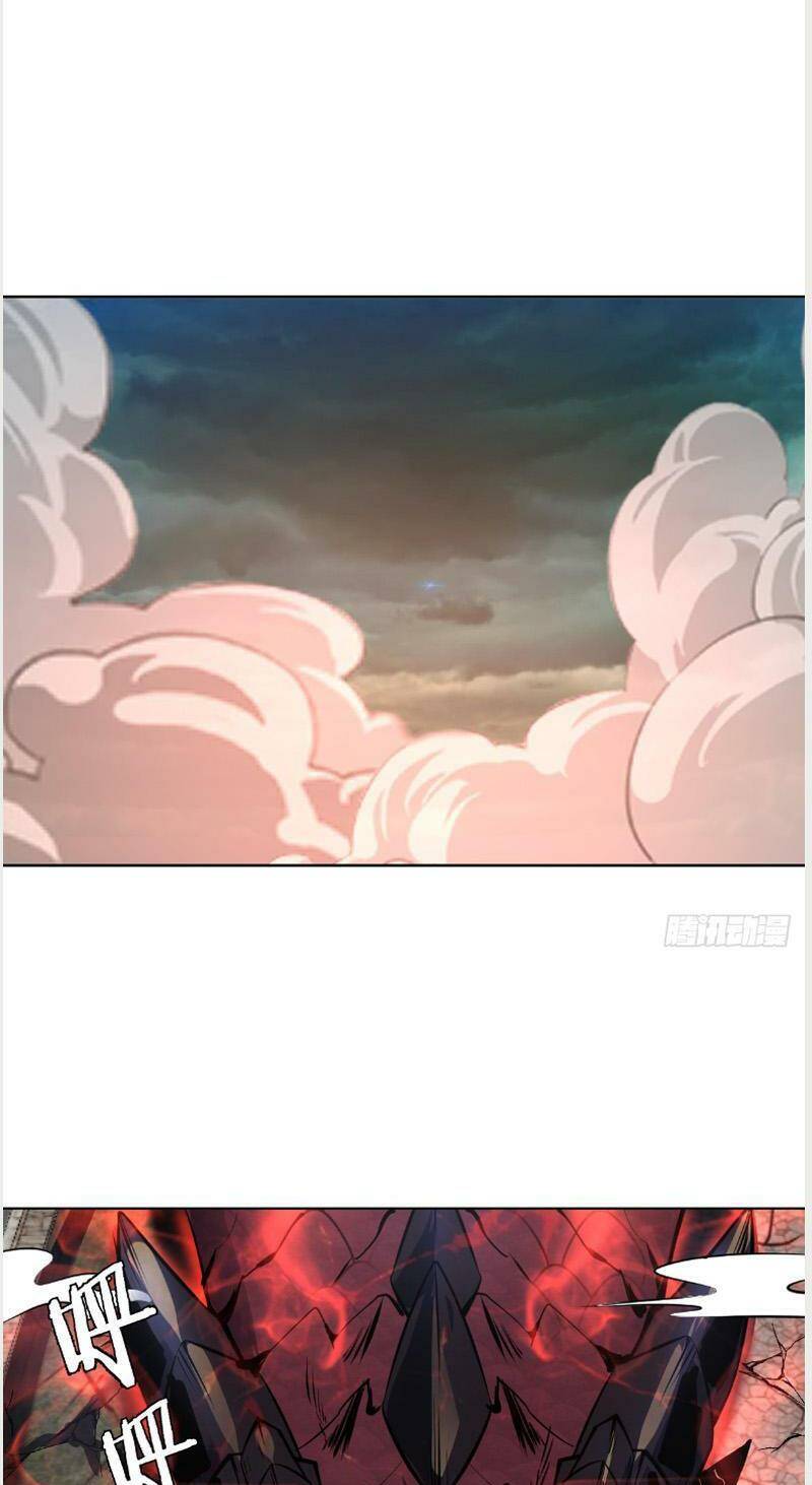 Tu Tiên Giả Cuối Cùng: Chapter 17