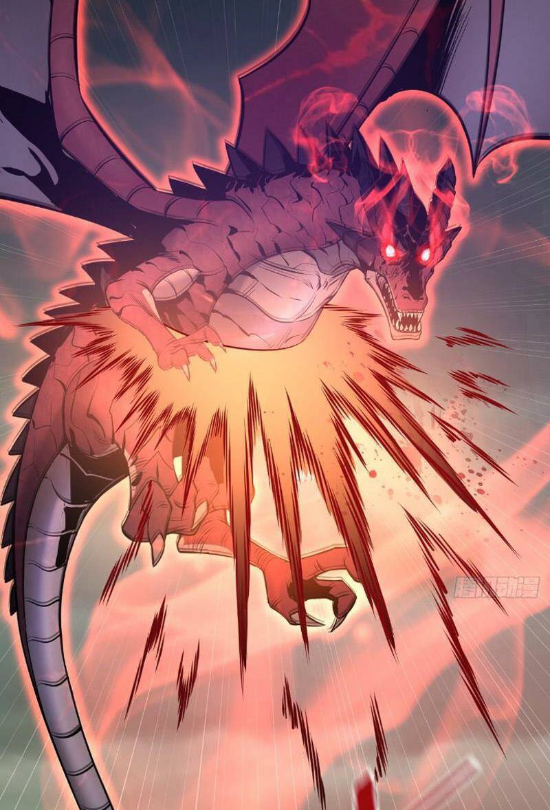 Tu Tiên Giả Cuối Cùng: Chapter 17
