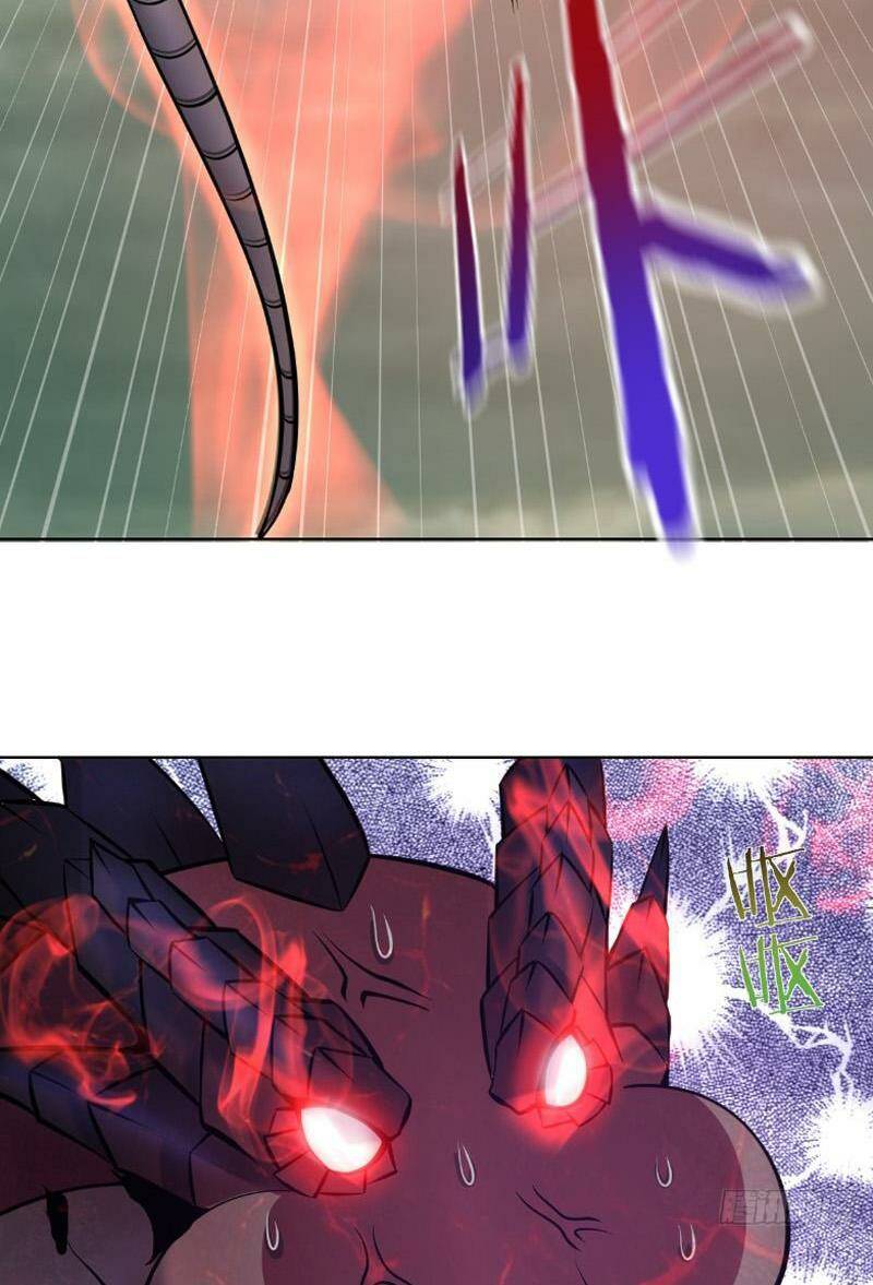 Tu Tiên Giả Cuối Cùng: Chapter 17