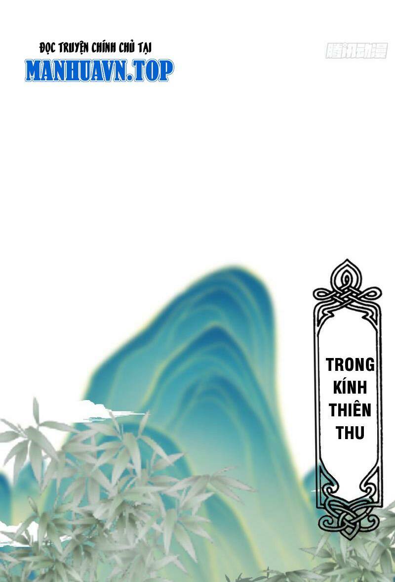 Tu Tiên Giả Cuối Cùng: Chapter 17
