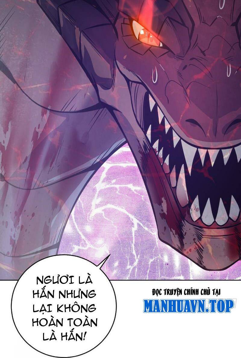 Tu Tiên Giả Cuối Cùng: Chapter 17