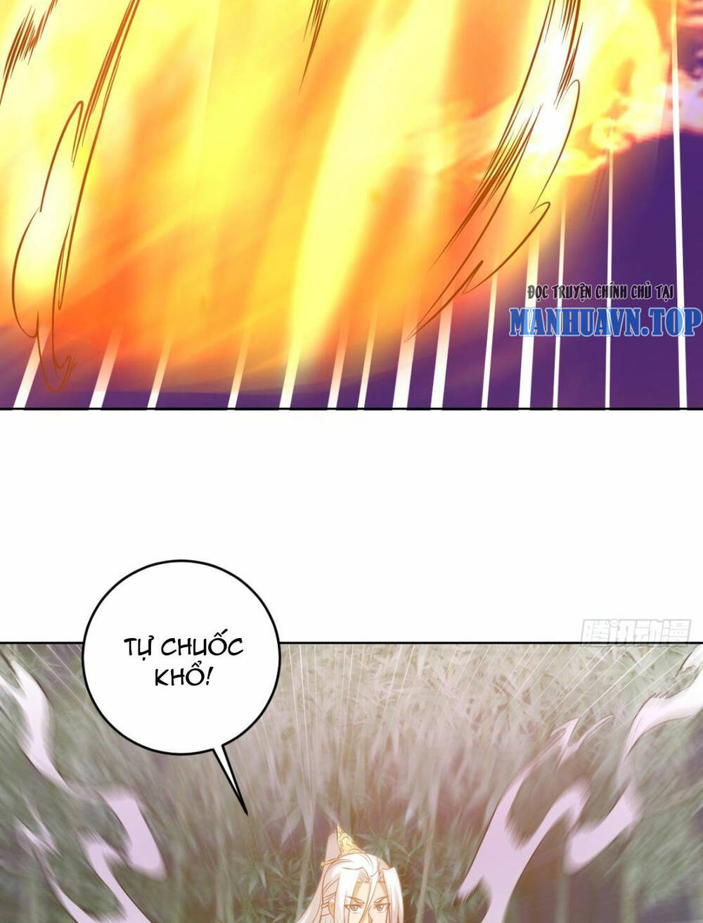 Tu Tiên Giả Cuối Cùng: Chapter 18
