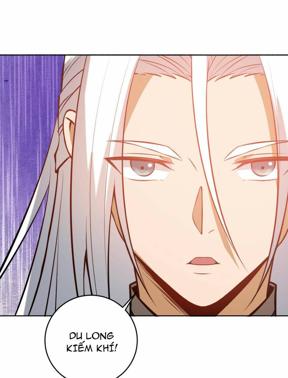 Tu Tiên Giả Cuối Cùng: Chapter 18