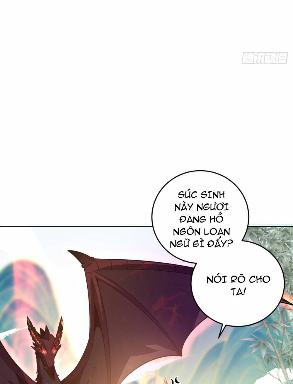 Tu Tiên Giả Cuối Cùng: Chapter 18