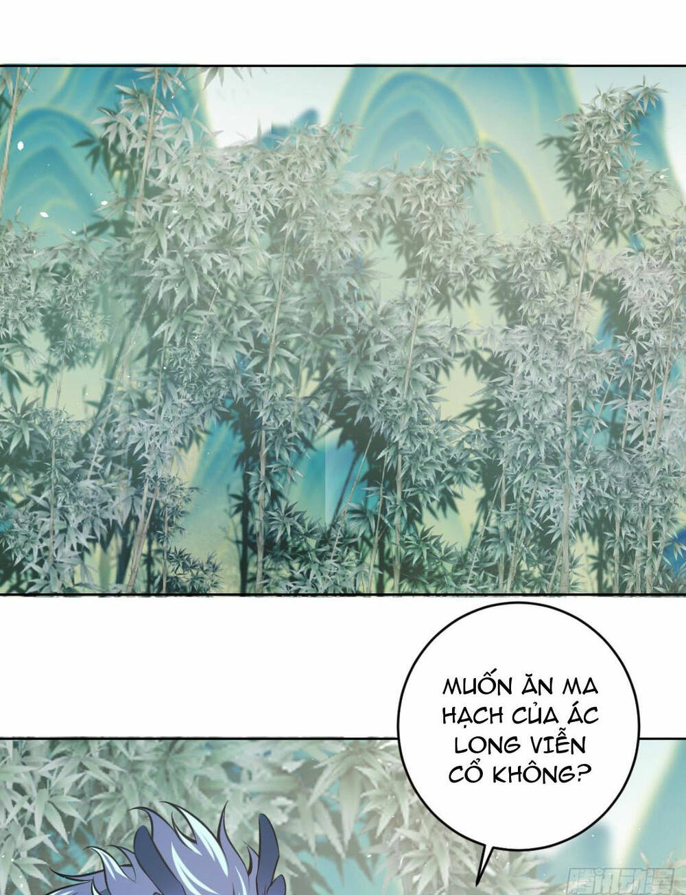 Tu Tiên Giả Cuối Cùng: Chapter 18