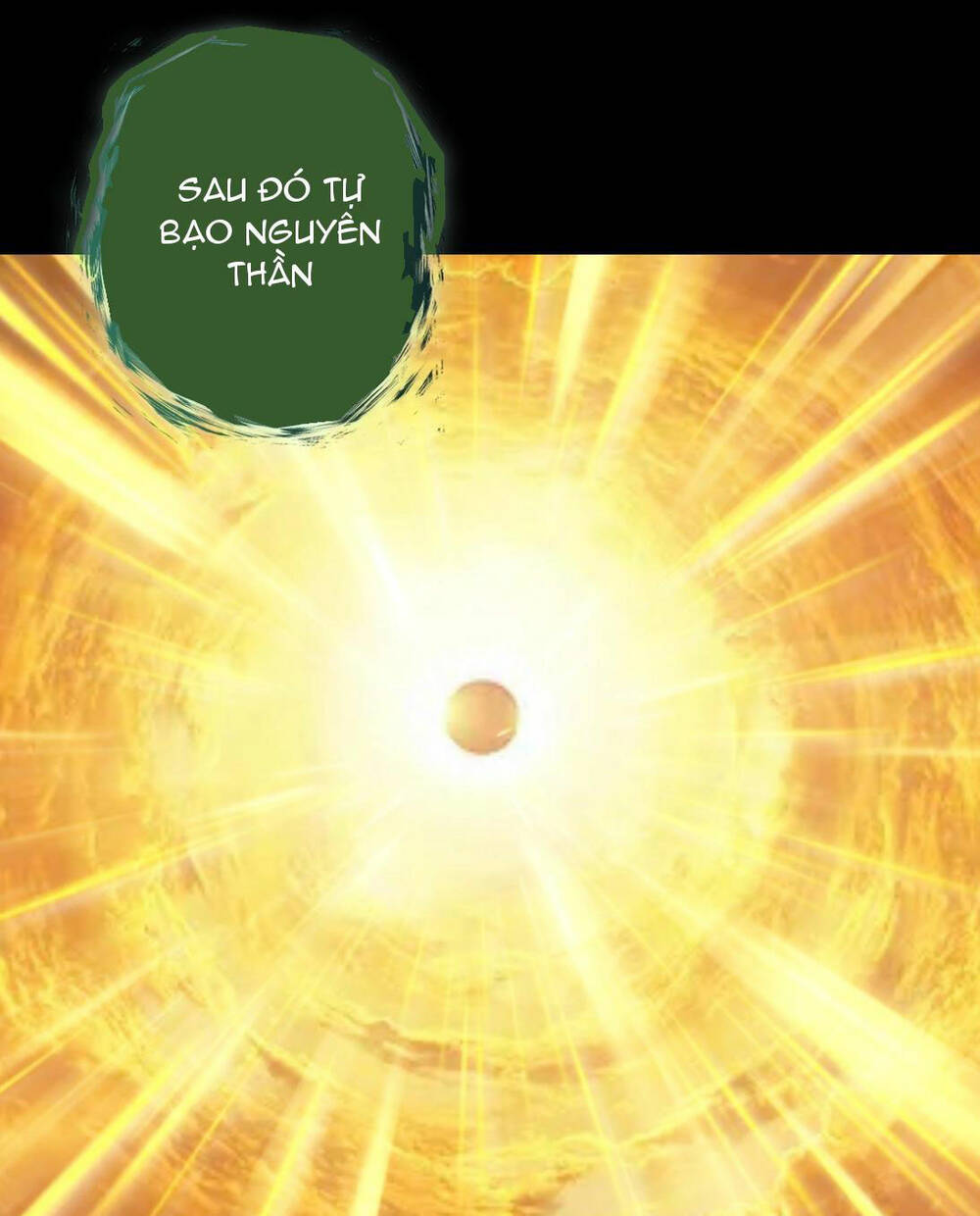 Tu Tiên Giả Cuối Cùng: Chapter 18