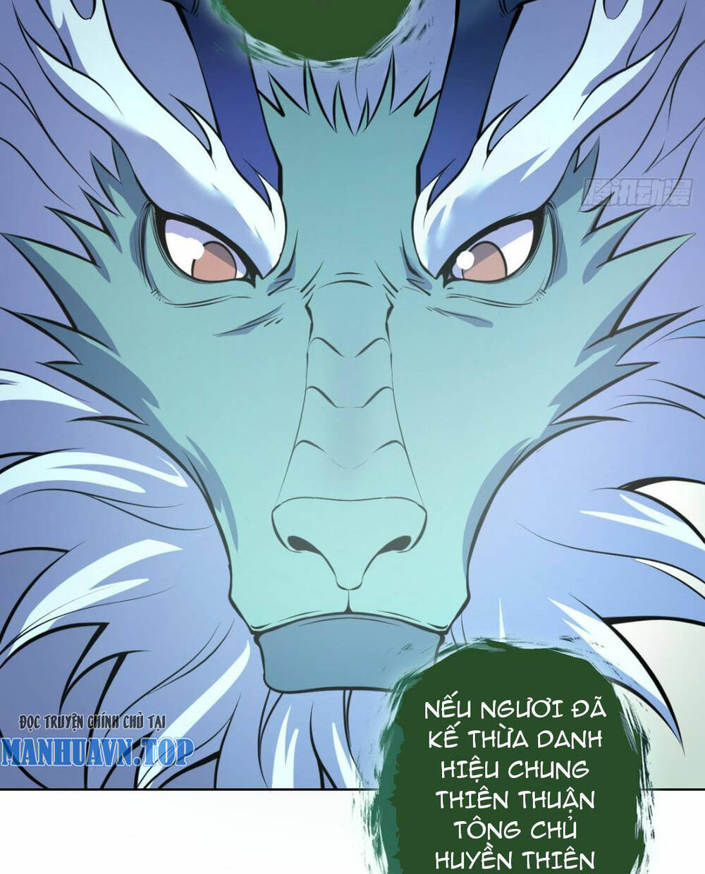 Tu Tiên Giả Cuối Cùng: Chapter 18