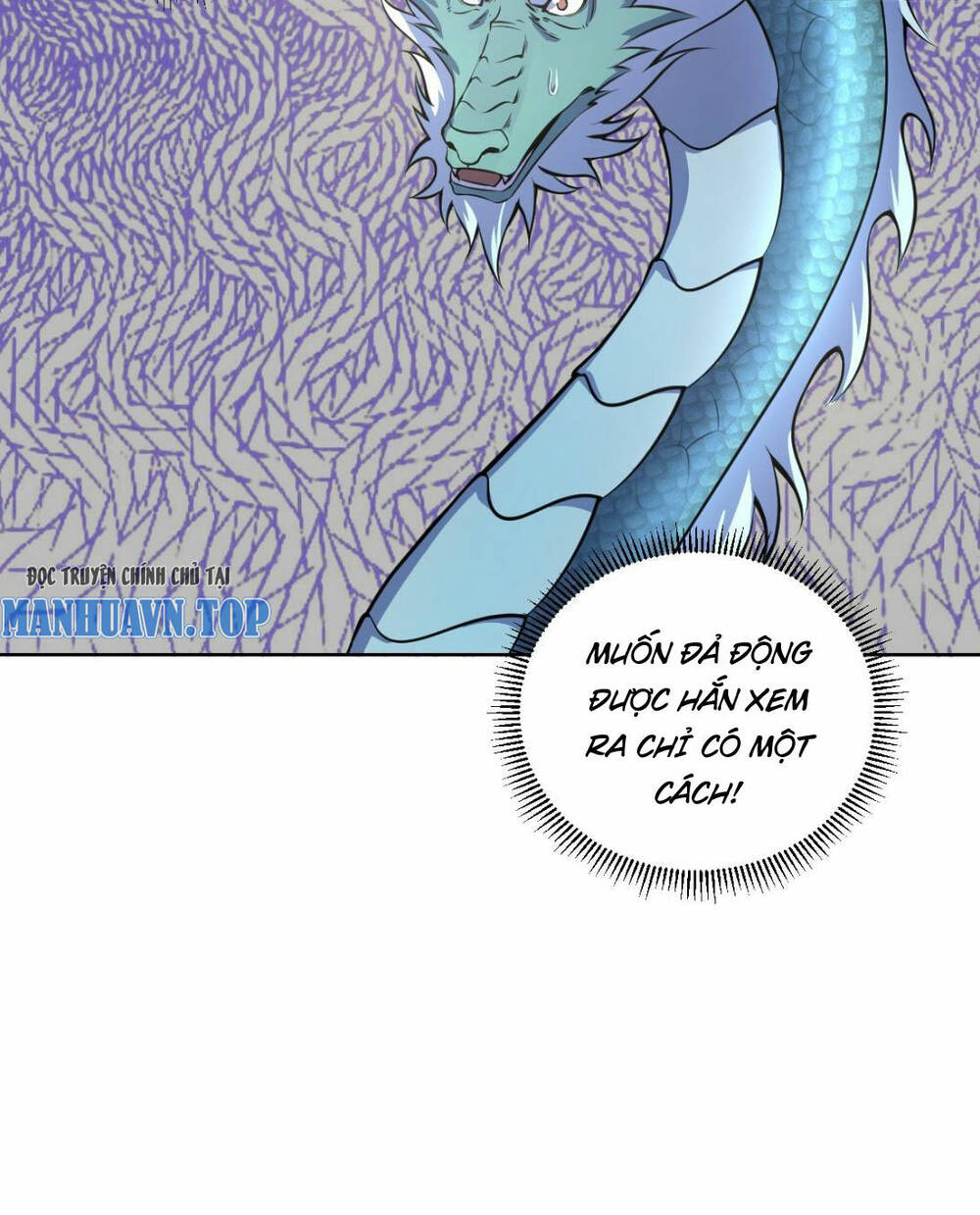 Tu Tiên Giả Cuối Cùng: Chapter 18