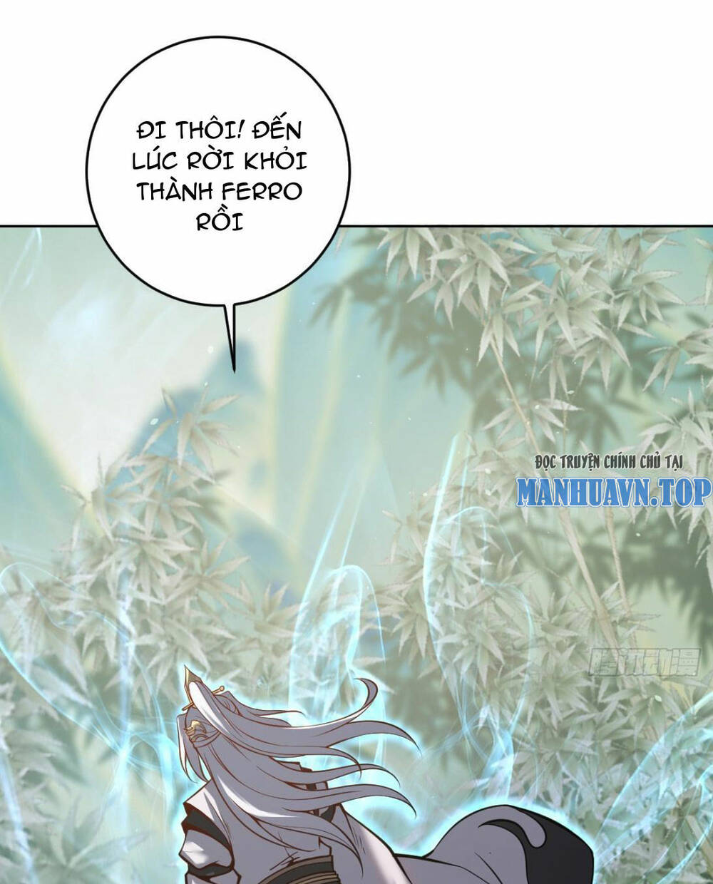 Tu Tiên Giả Cuối Cùng: Chapter 18