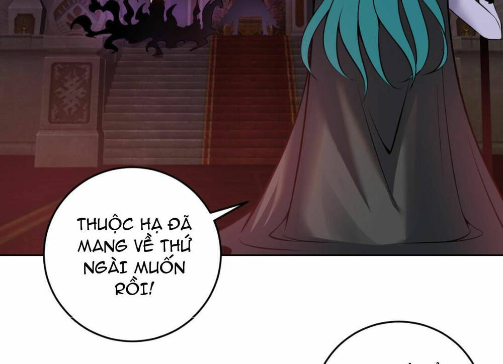 Tu Tiên Giả Cuối Cùng: Chapter 18