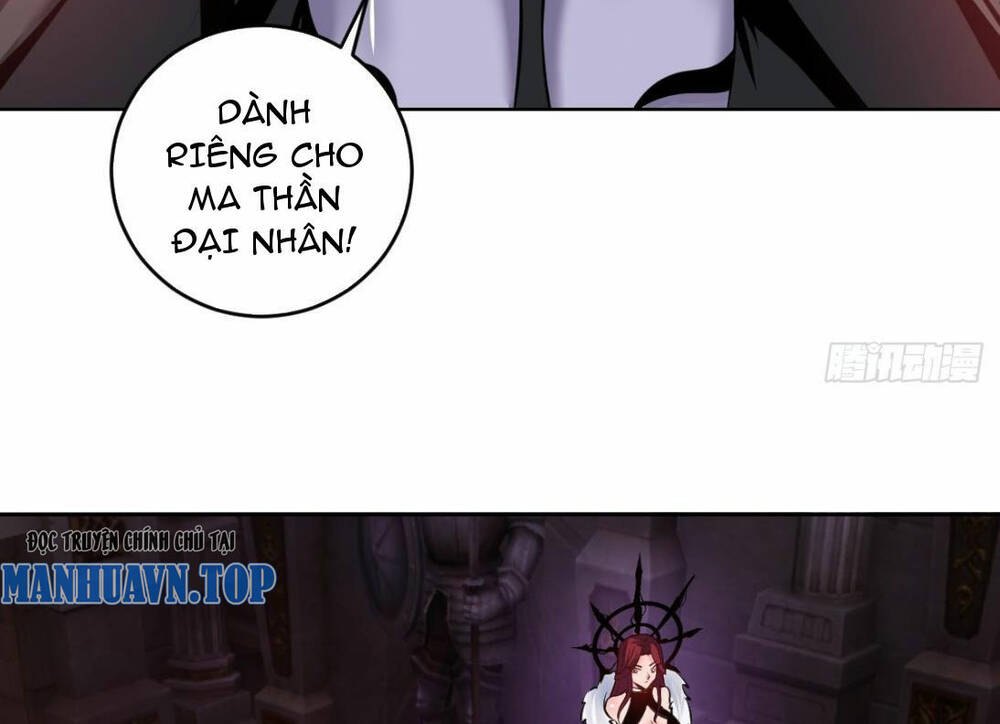 Tu Tiên Giả Cuối Cùng: Chapter 18