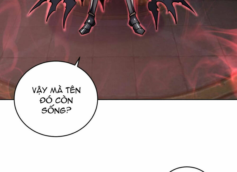 Tu Tiên Giả Cuối Cùng: Chapter 18