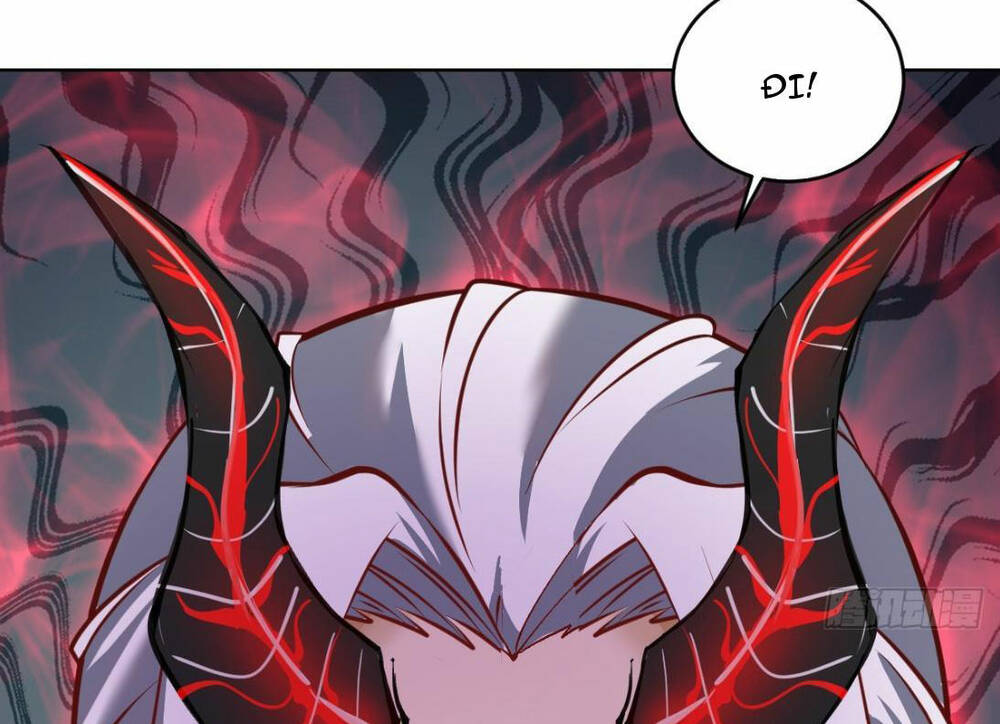 Tu Tiên Giả Cuối Cùng: Chapter 18