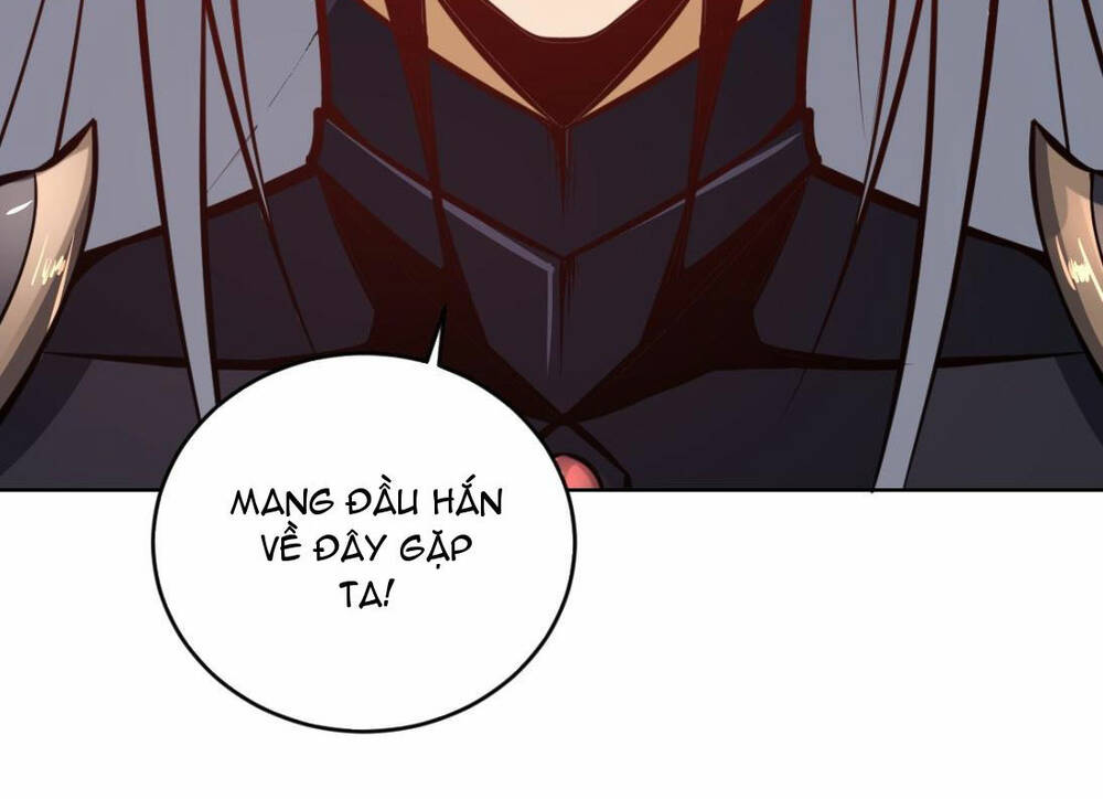 Tu Tiên Giả Cuối Cùng: Chapter 18