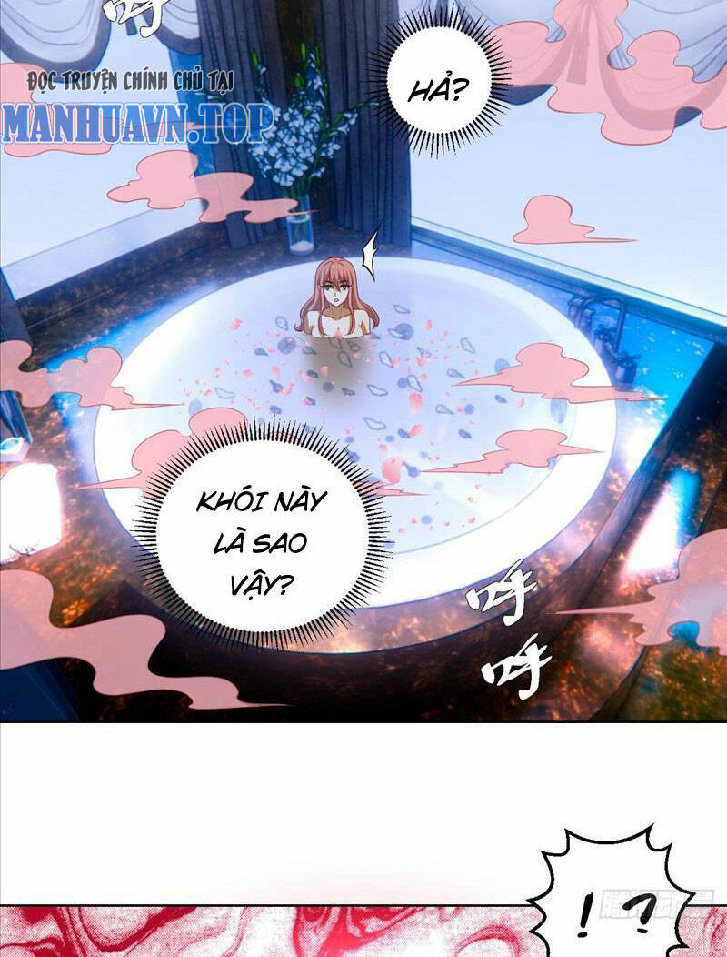 Tu Tiên Giả Cuối Cùng: Chapter 19