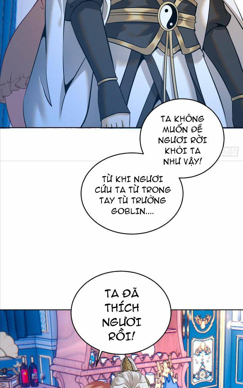 Tu Tiên Giả Cuối Cùng: Chapter 19