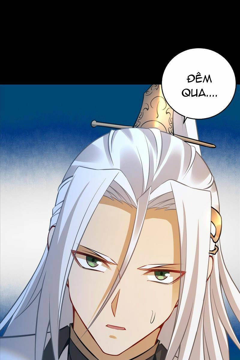 Tu Tiên Giả Cuối Cùng: Chapter 19