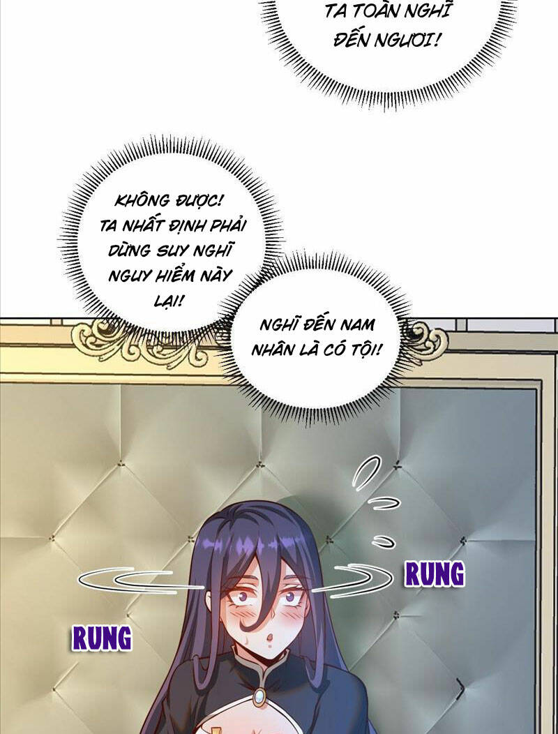 Tu Tiên Giả Cuối Cùng: Chapter 19