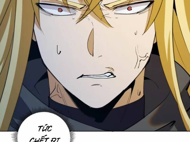 Tu Tiên Giả Cuối Cùng: Chapter 20