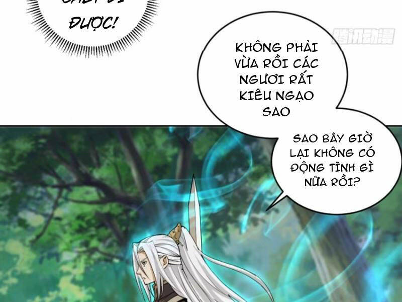 Tu Tiên Giả Cuối Cùng: Chapter 20