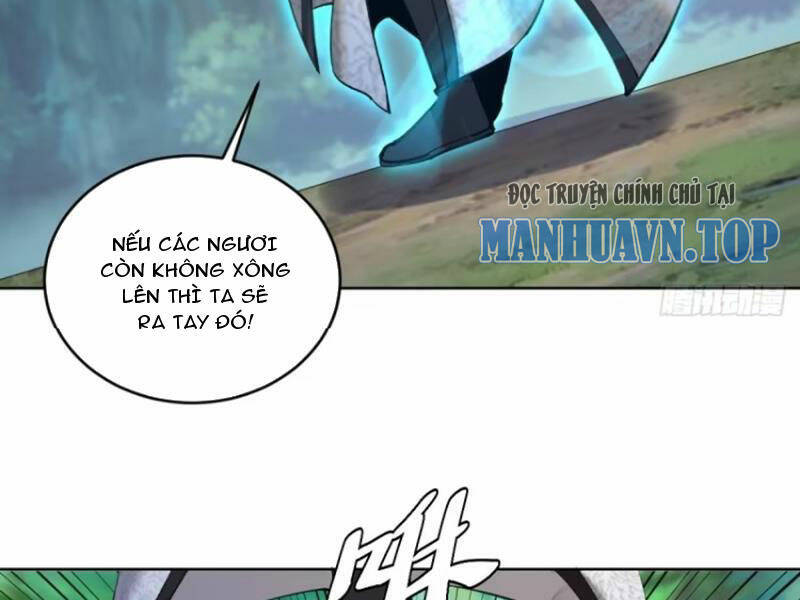 Tu Tiên Giả Cuối Cùng: Chapter 20