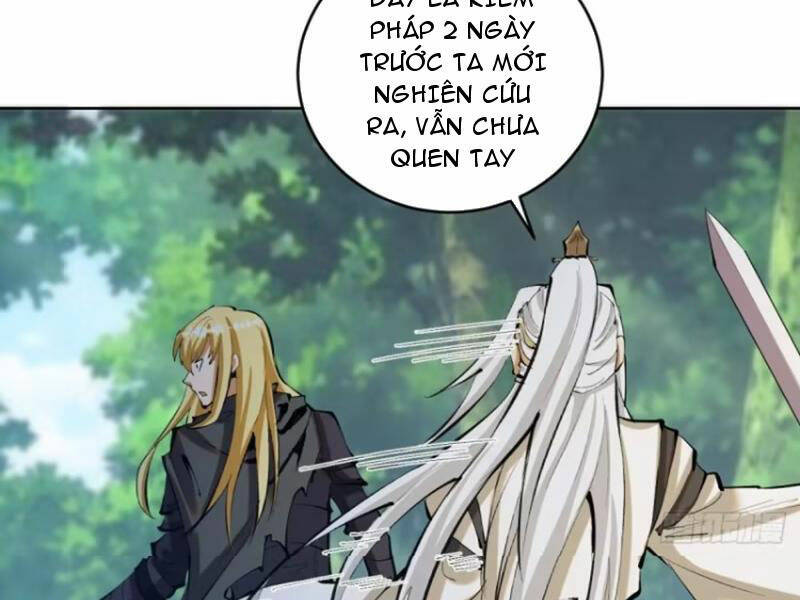 Tu Tiên Giả Cuối Cùng: Chapter 20