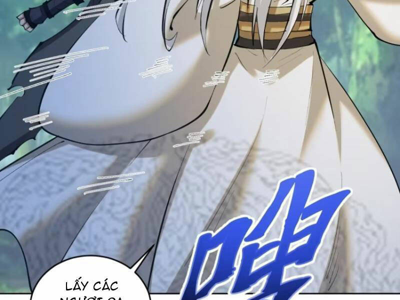 Tu Tiên Giả Cuối Cùng: Chapter 20