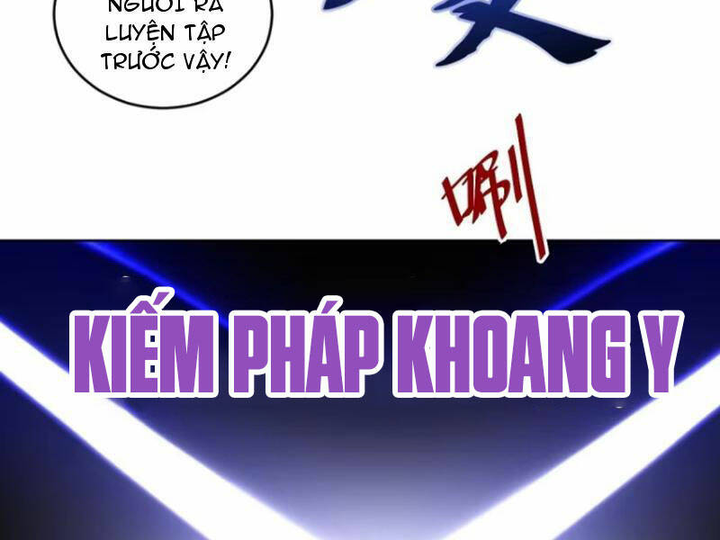 Tu Tiên Giả Cuối Cùng: Chapter 20