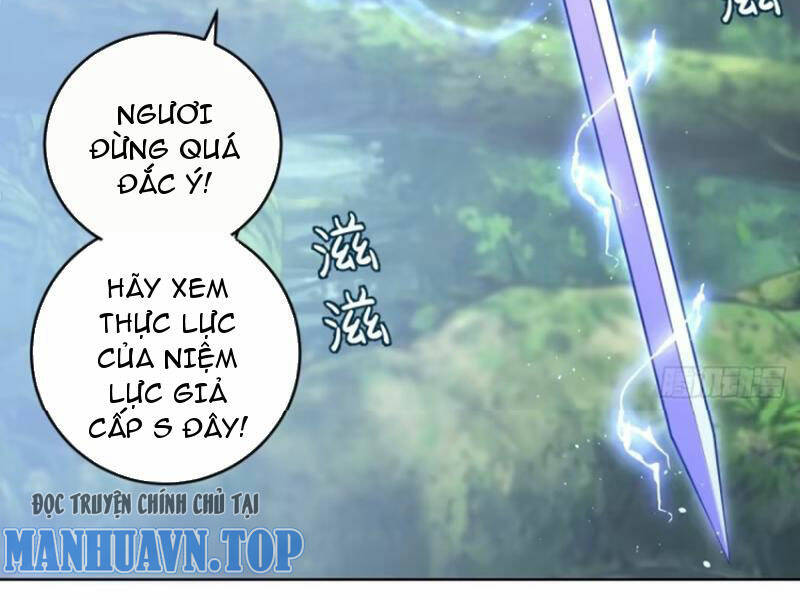 Tu Tiên Giả Cuối Cùng: Chapter 20