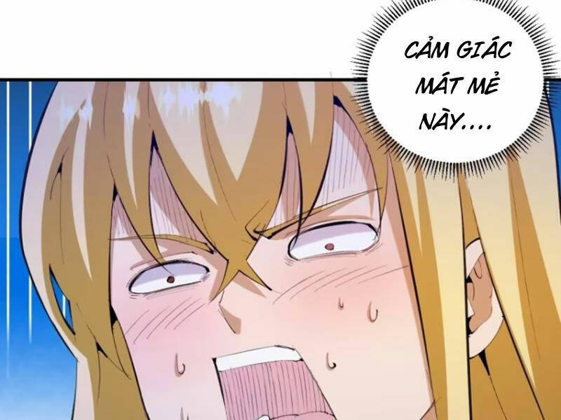 Tu Tiên Giả Cuối Cùng: Chapter 20