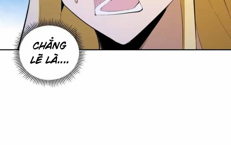 Tu Tiên Giả Cuối Cùng: Chapter 20