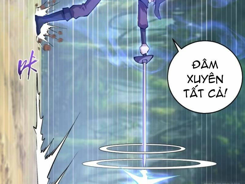 Tu Tiên Giả Cuối Cùng: Chapter 20