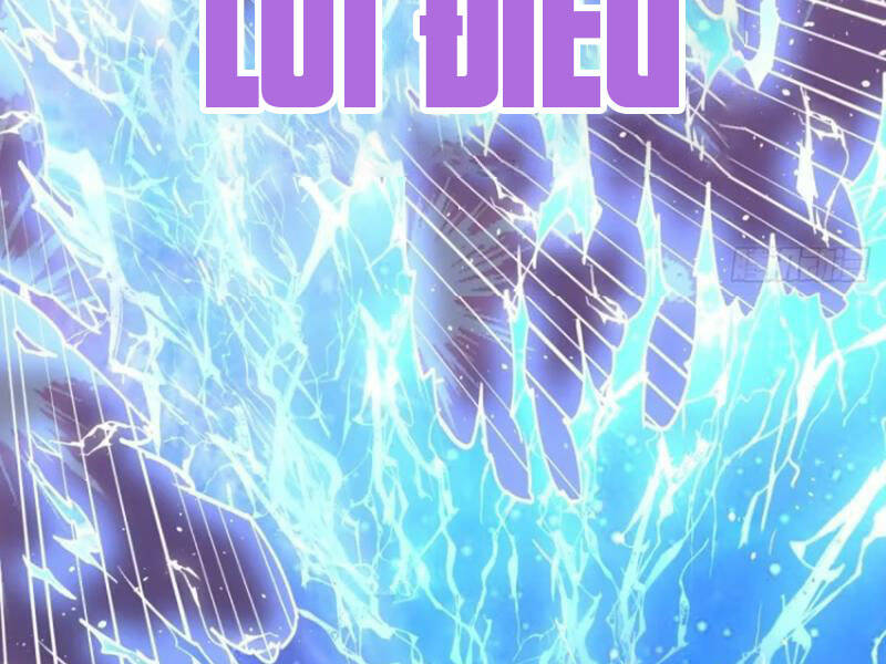 Tu Tiên Giả Cuối Cùng: Chapter 20