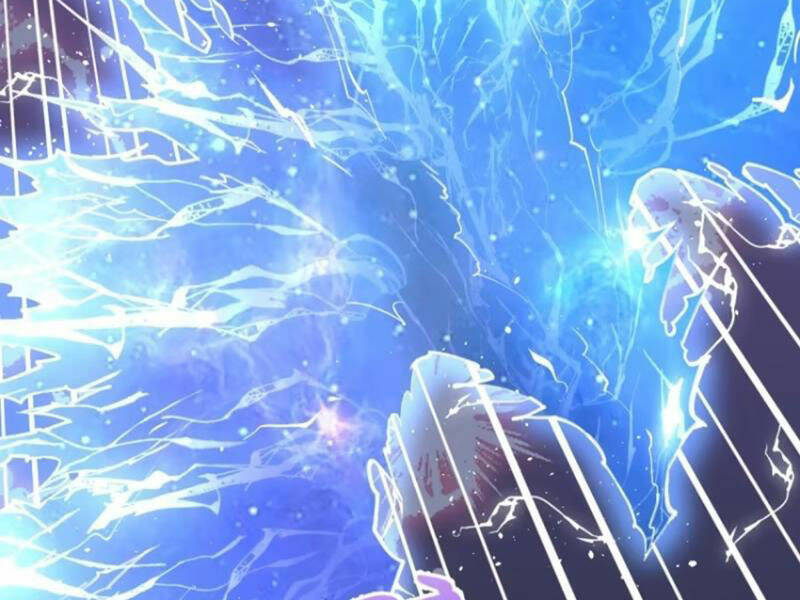 Tu Tiên Giả Cuối Cùng: Chapter 20